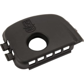 Briggs & Stratton Capac purificator de aer 595660 Briggs & Stratton