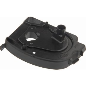 Briggs & Stratton Curățare aer 595661 Bază