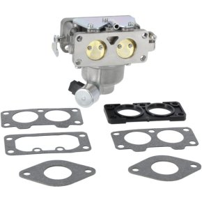 Briggs & Stratton Carburator 595759
