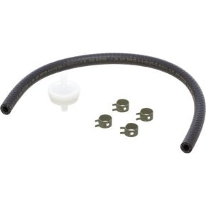 Briggs & Stratton Filtru combustibil 595824