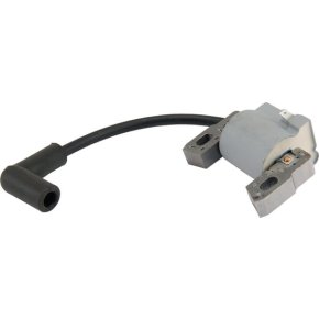 Briggs & Stratton Bobină aprindere 595959