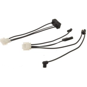 Briggs & Stratton Cablaj 596001