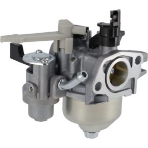 Briggs & Stratton Carburator 596080