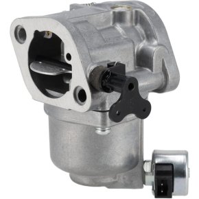 Briggs & Stratton Carburator 596102