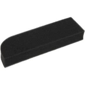 Briggs & Stratton Filtru Aer 596106 Spumă