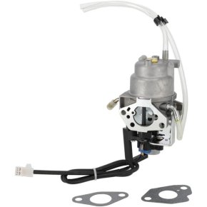 Briggs & Stratton Carburator 596108