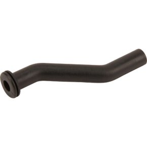 Briggs & Stratton Furtun vacuum 596163