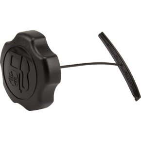 Briggs & Stratton Capac rezervor de combustibil 596206