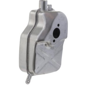 Eșapament 596409 Briggs & Stratton