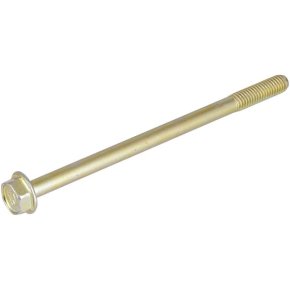 Briggs & Stratton Şurub 596410 Briggs & Stratton