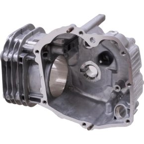 Briggs & Stratton Cilindru 596413