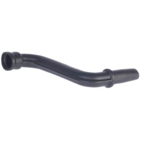 Briggs & Stratton Aerisire tub 596501 Briggs & Stratton