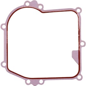 Briggs & Stratton Garnitură carter 596504