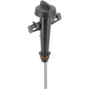 Tijă de nivel ulei 596508 Briggs & Stratton