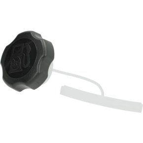 Briggs & Stratton Capac rezervor de combustibil 596514