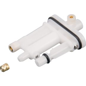 Briggs & Stratton Modul ansamblu ulei 596521