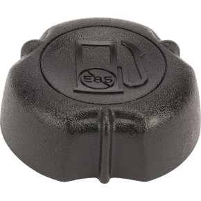 Briggs & Stratton Capac rezervor 596611