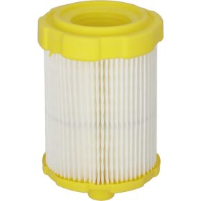 Briggs & Stratton Filtru de aer 596760