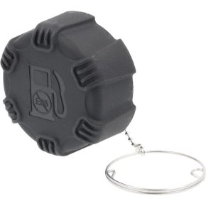 Briggs & Stratton Capac rezervor de combustibil 596765