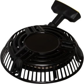 Briggs & Stratton Demaror cu recul 596772