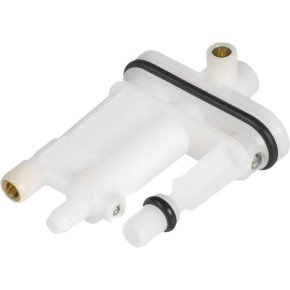 Briggs & Stratton Duză principală 596862