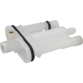 Briggs & Stratton Duză principală 596863