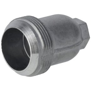 Briggs & Stratton Vas filtru combustibil 597043