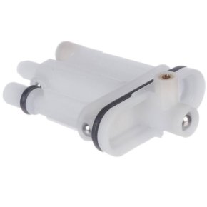 Briggs & Stratton Garnitură Jet-main 597108