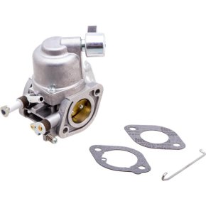 Briggs & Stratton Carburator 597126