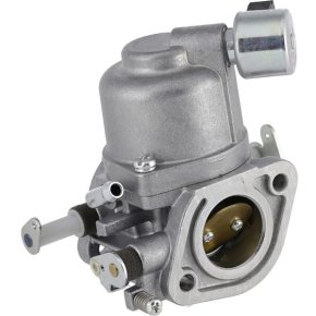 Briggs & Stratton Carburator 597128