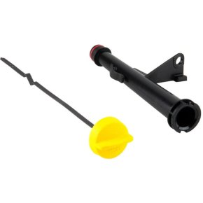Tub jojă ulei complet 597130 Briggs & Stratton
