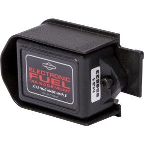 Briggs & Stratton Modul clapetă electronică 597203