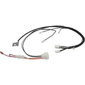 Briggs & Stratton Cablaj 597204