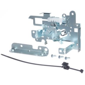 Briggs & Stratton Suport clapetă de accelerație 597209