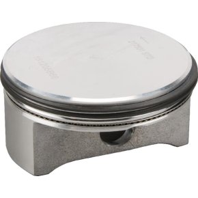 Briggs & Stratton Piston 597230