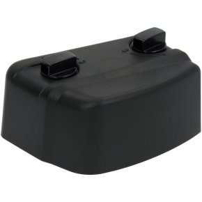 Briggs & Stratton Capac filtrare aer 597263