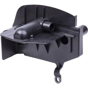 Briggs & Stratton Suport filtru aer 84007009