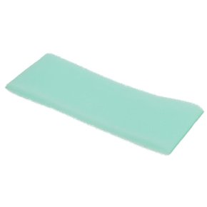 Briggs & Stratton Prefiltru 597266 pentru filtre 595853 597265