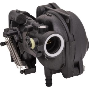 Briggs & Stratton Carburator 597269