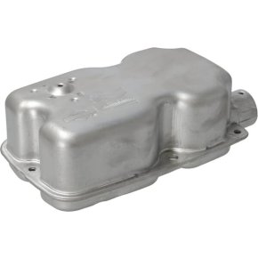 Eșapament 597288 Briggs & Stratton