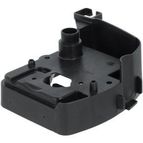 Briggs & Stratton Bază filtrare aer 597291 Briggs & Stratton