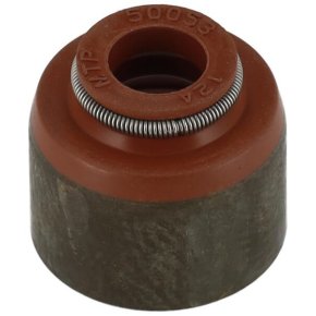 Briggs & Stratton Garnitură de supapă 597316