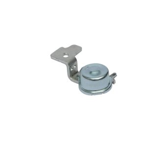 Termostat 597333 Briggs & Stratton