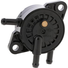 Briggs & Stratton Pompă de combustibil 597338