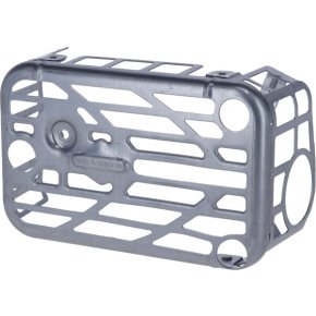 Protecție eșapament 597405 Briggs & Stratton