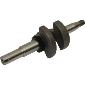 Briggs & Stratton Arbore cotit 597407