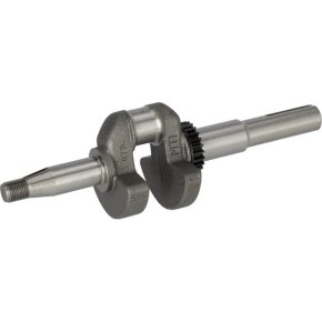 Briggs & Stratton Arbore cotit 597419