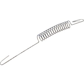 Briggs & Stratton Arc regulator 597439