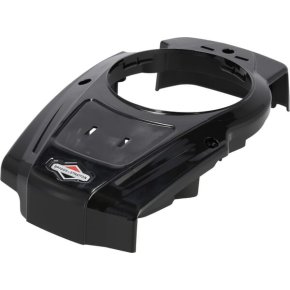 Briggs & Stratton Carcasă suflantă 597462