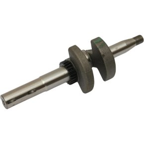 Briggs & Stratton Arbore cotit 597471